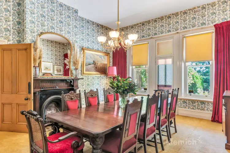 Sixth view of Homely house listing, 389 Portrush Road, Toorak Gardens SA 5065