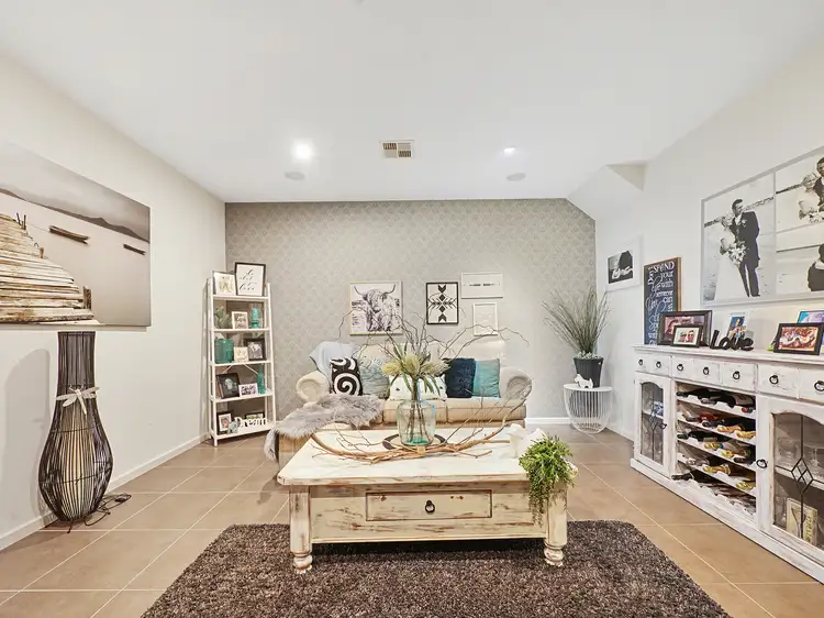 Fourth view of Homely house listing, 21 Espie Court, Botanic Ridge VIC 3977