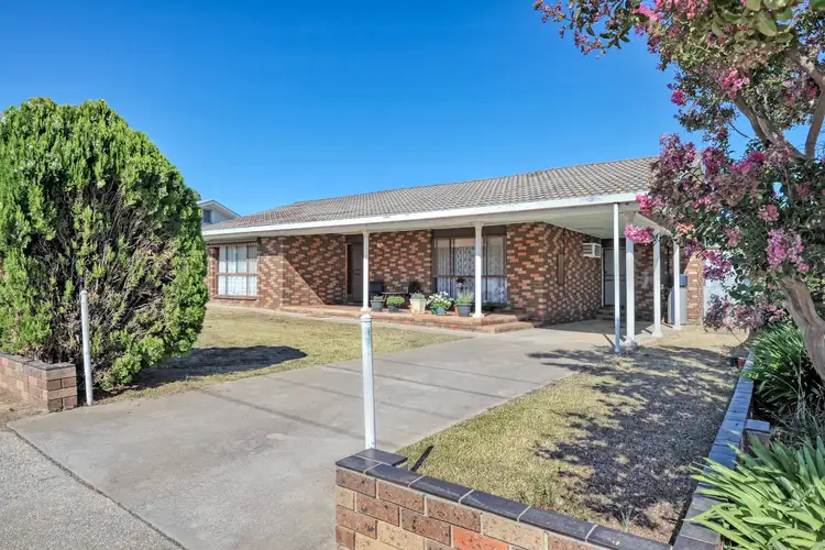 14 Rogers Street, Maryborough VIC 3465