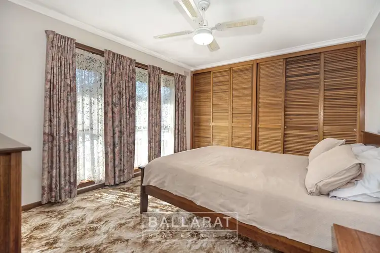 Sixth view of Homely house listing, 14 Rogers Street, Maryborough VIC 3465