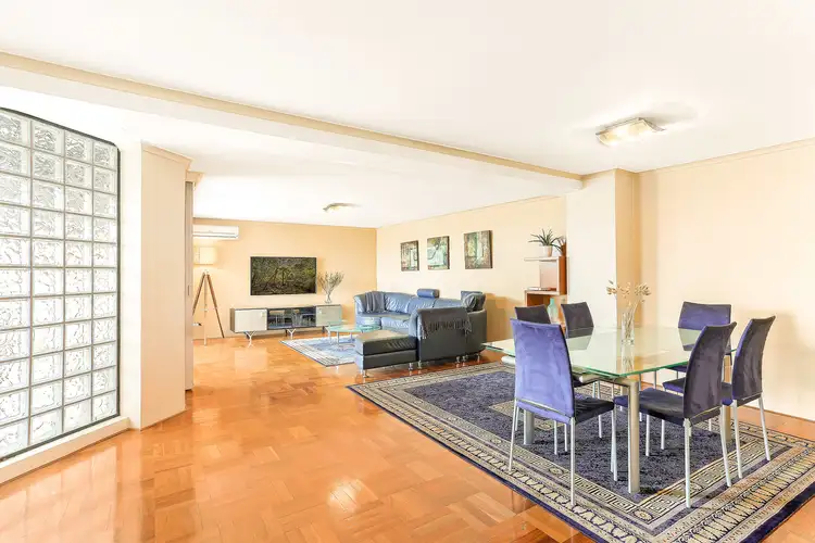 325/83-93 Dalmeny Avenue