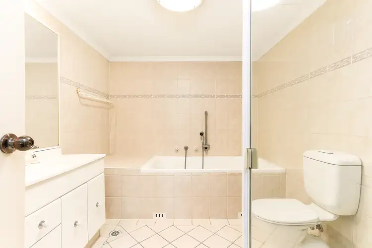 Fifth view of Homely apartment listing, 325/83-93 Dalmeny Avenue, Rosebery NSW 2018