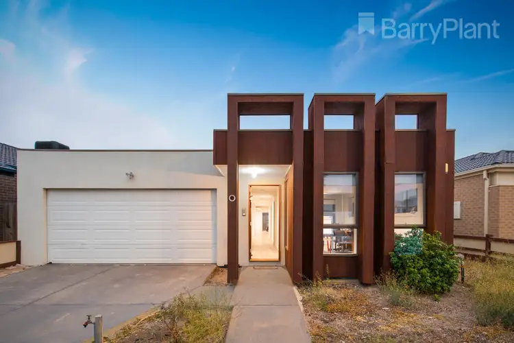 5 Tavor Street, Tarneit VIC 3029