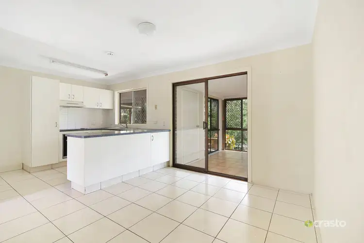 Fifth view of Homely house listing, 31 Tarrant Drive, Mudgeeraba QLD 4213