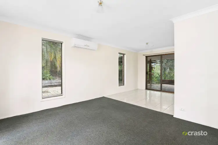 Sixth view of Homely house listing, 31 Tarrant Drive, Mudgeeraba QLD 4213