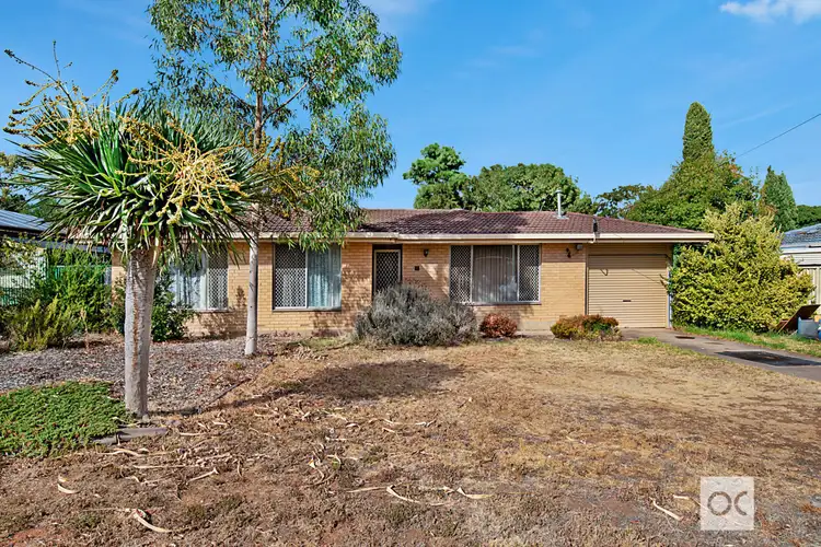 Main view of Homely house listing, 85 Goddard Drive, Salisbury Park SA 5109