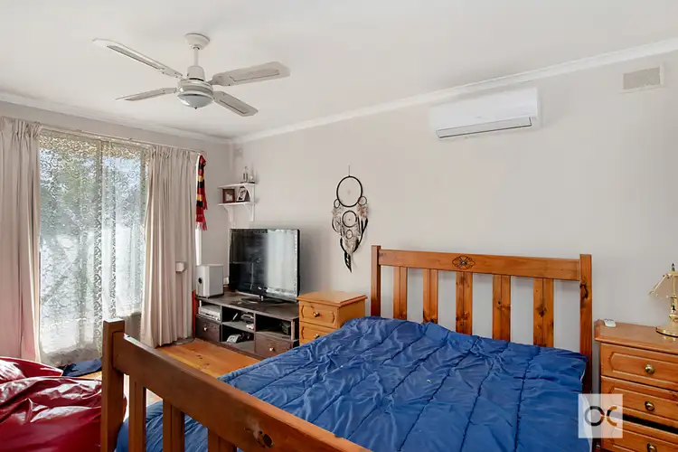 Fifth view of Homely house listing, 85 Goddard Drive, Salisbury Park SA 5109