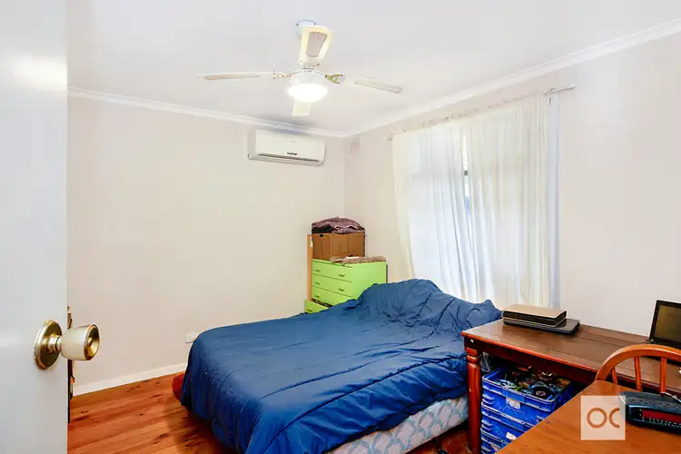 Sixth view of Homely house listing, 85 Goddard Drive, Salisbury Park SA 5109