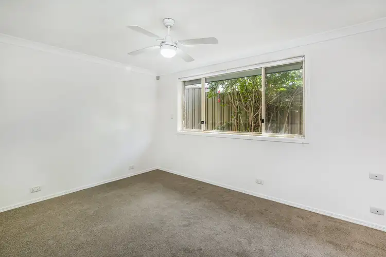 Third view of Homely villa listing, 3/188 Kingsway, Woolooware NSW 2230