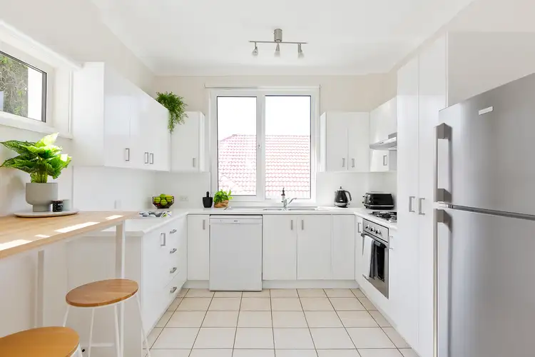 Fifth view of Homely semi-detached listing, 78a Oliver Street, Freshwater NSW 2096