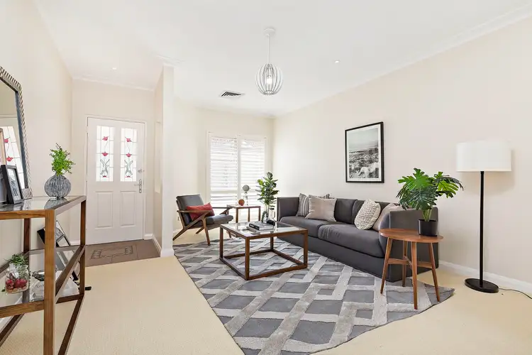 3/13-15 Millar Street, Drummoyne NSW 2047