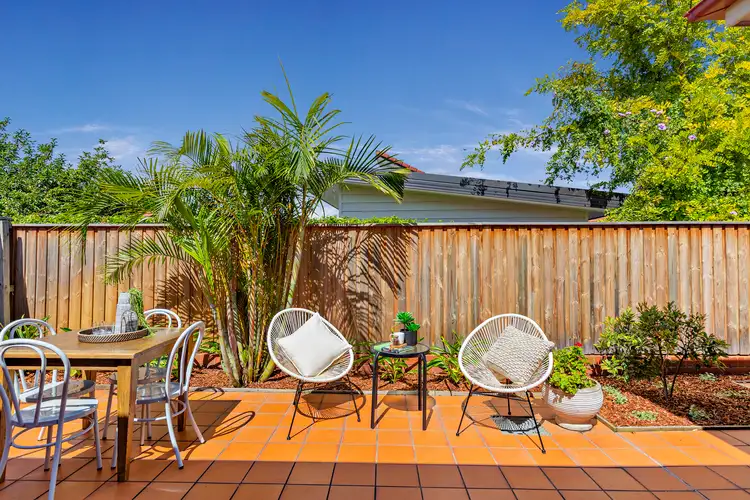 Fifth view of Homely villa listing, 3/13-15 Millar Street, Drummoyne NSW 2047