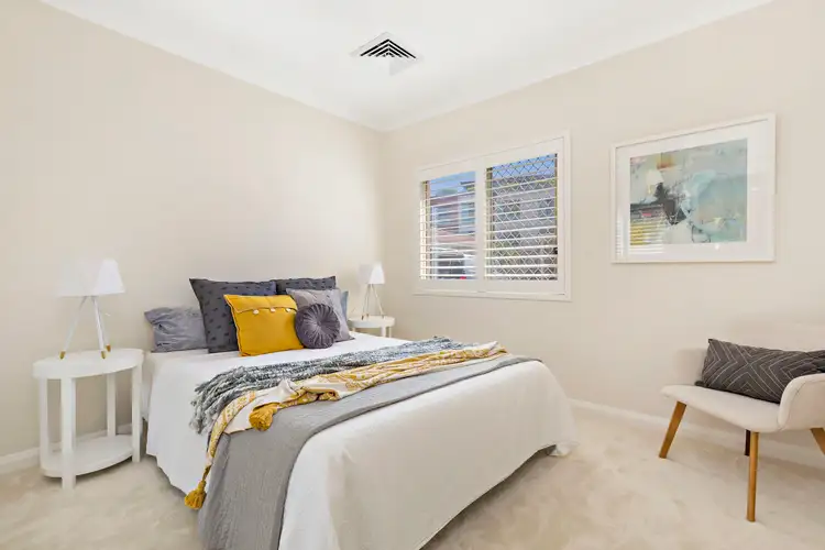 Sixth view of Homely villa listing, 3/13-15 Millar Street, Drummoyne NSW 2047