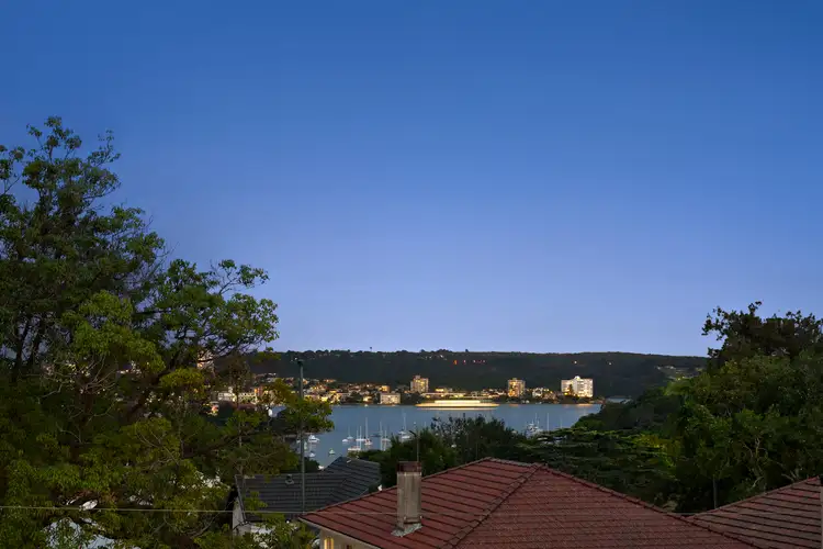 Third view of Homely house listing, 151 Woodland Street, Balgowlah NSW 2093