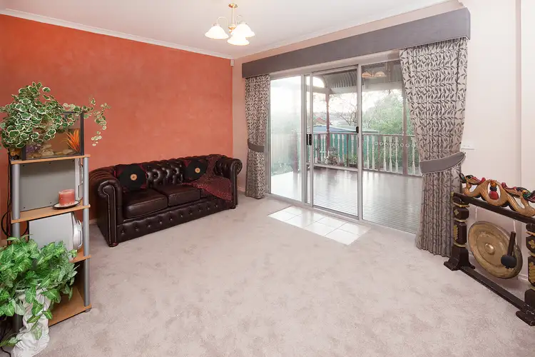 Sixth view of Homely house listing, 49 Barnsley Drive, Endeavour Hills VIC 3802