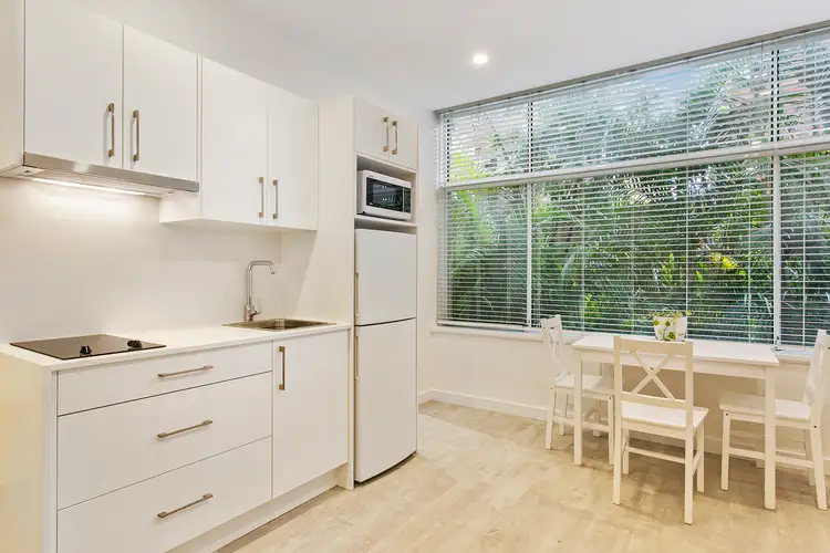 Main view of Homely apartment listing, 15/69 Addison Road, Manly NSW 2095