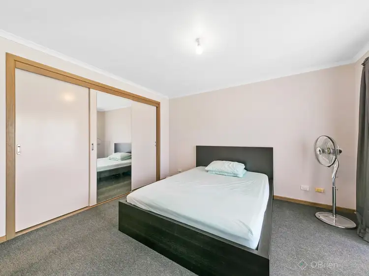 Second view of Homely house listing, 29 Collins Crescent, Berwick VIC 3806