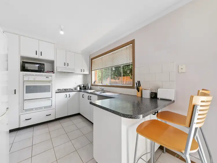 Sixth view of Homely house listing, 29 Collins Crescent, Berwick VIC 3806