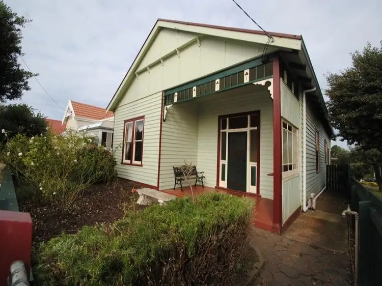 29 Gawler Street, Portland VIC 3305