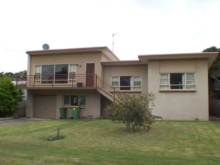 164 Barkly Street, Portland VIC 3305