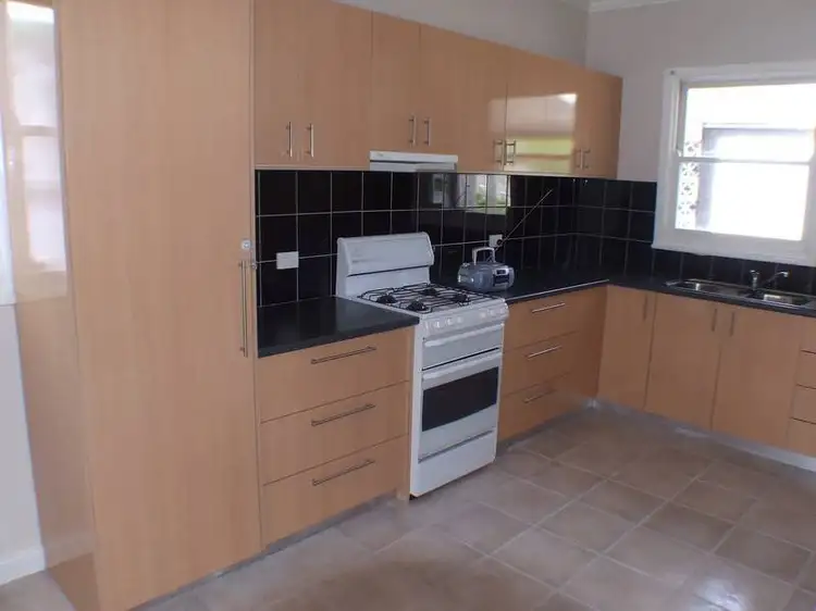 Second view of Homely house listing, 25 Patrick Street, Portland VIC 3305