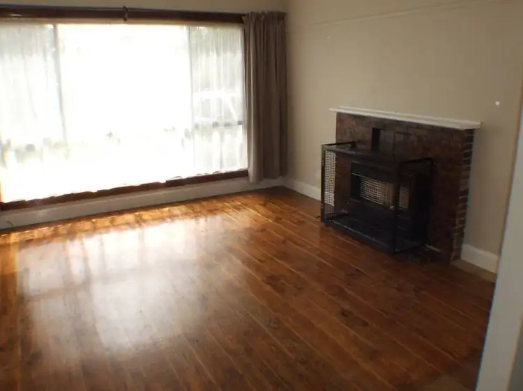Third view of Homely house listing, 25 Patrick Street, Portland VIC 3305