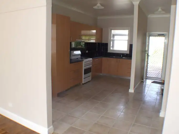 Fourth view of Homely house listing, 25 Patrick Street, Portland VIC 3305