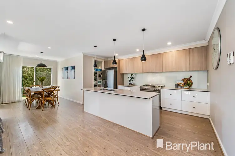 20 Jetty Road, Werribee South VIC 3030
