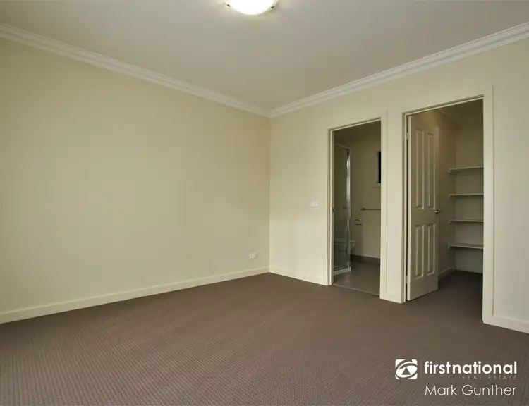 Fifth view of Homely townhouse listing, 13 Central Avenue, Mooroolbark VIC 3138