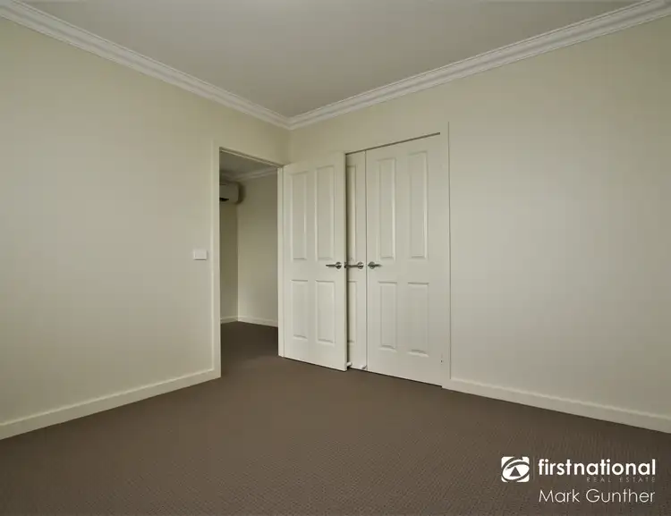 Sixth view of Homely townhouse listing, 13 Central Avenue, Mooroolbark VIC 3138