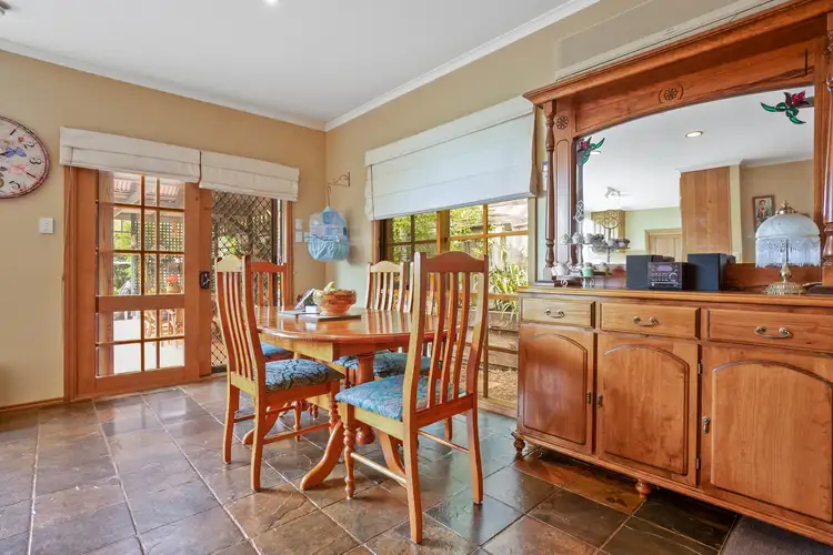 Fourth view of Homely house listing, 5 Amstel Close, Darley VIC 3340