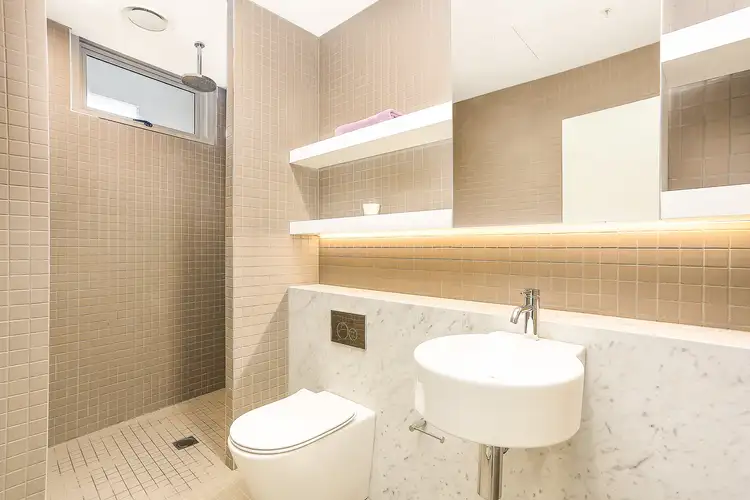 Sixth view of Homely apartment listing, 404/253 Oxford Street, Bondi Junction NSW 2022