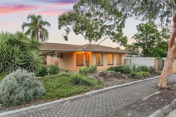 16/54-58 John Street, Payneham SA 5070