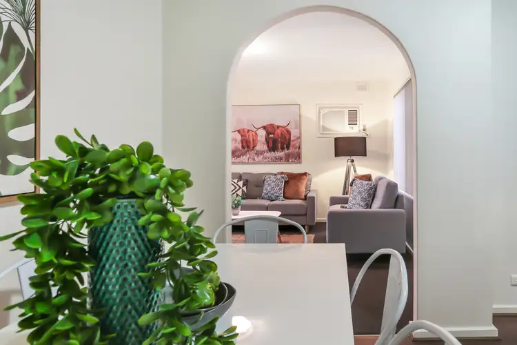 Fifth view of Homely unit listing, 16/54-58 John Street, Payneham SA 5070