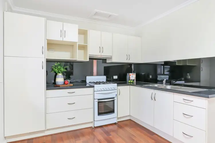 Sixth view of Homely unit listing, 16/54-58 John Street, Payneham SA 5070