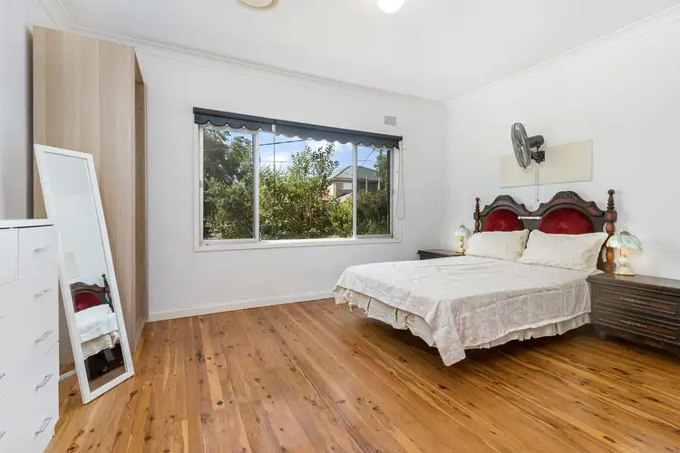 Second view of Homely house listing, 4 Shirley Crescent, Matraville NSW 2036