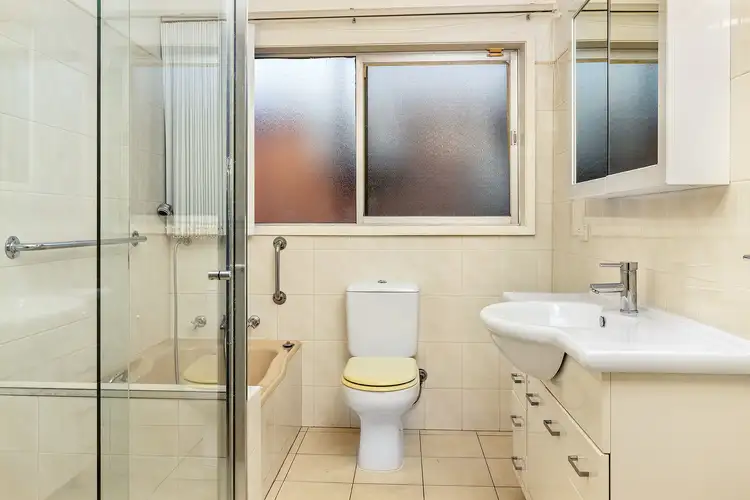 Sixth view of Homely house listing, 4 Shirley Crescent, Matraville NSW 2036