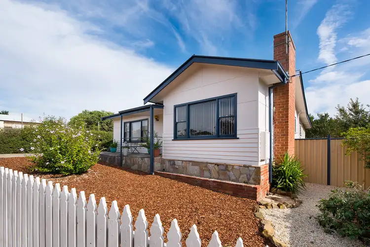 13 Dick Street, Castlemaine VIC 3450