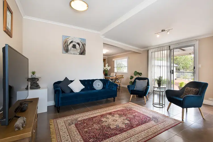 Fifth view of Homely house listing, 13 Dick Street, Castlemaine VIC 3450