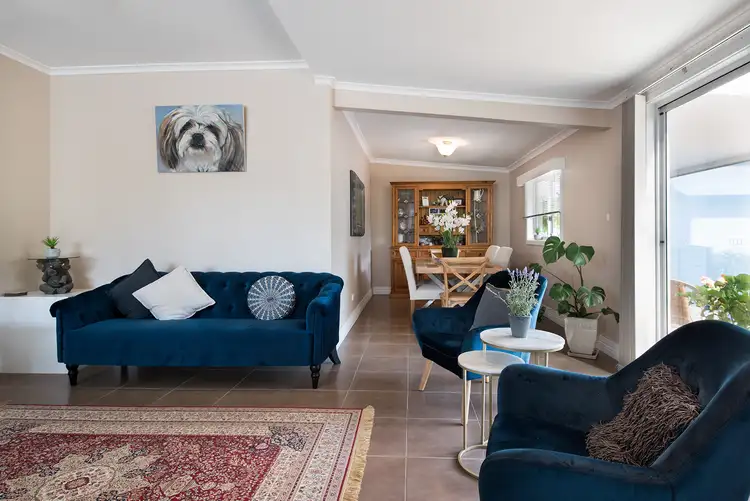 Sixth view of Homely house listing, 13 Dick Street, Castlemaine VIC 3450
