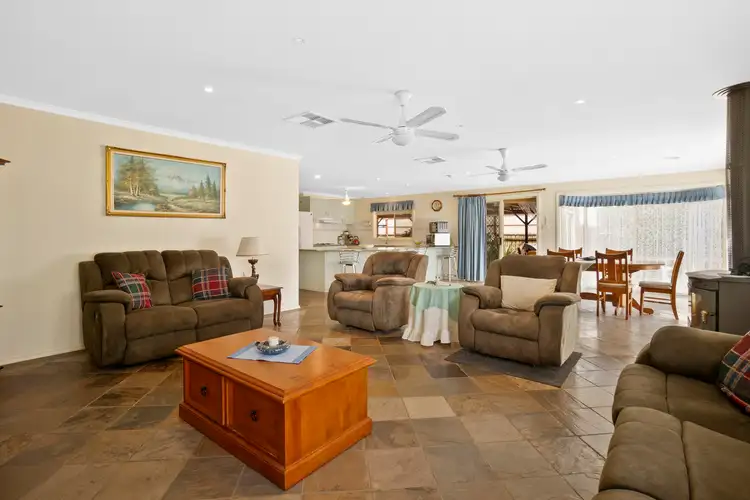 Third view of Homely house listing, 25 Darcy Street, Maddingley VIC 3340