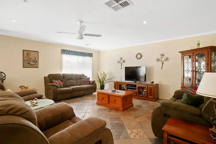 Fifth view of Homely house listing, 25 Darcy Street, Maddingley VIC 3340