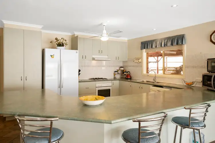 Sixth view of Homely house listing, 25 Darcy Street, Maddingley VIC 3340