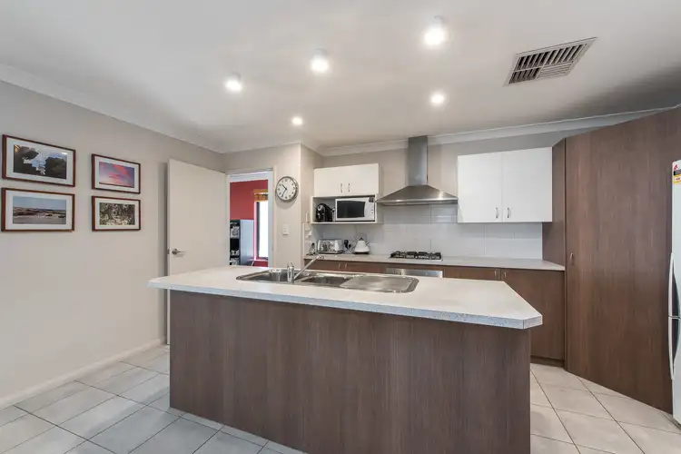 Second view of Homely house listing, 348 Erindale Road, Warwick WA 6024