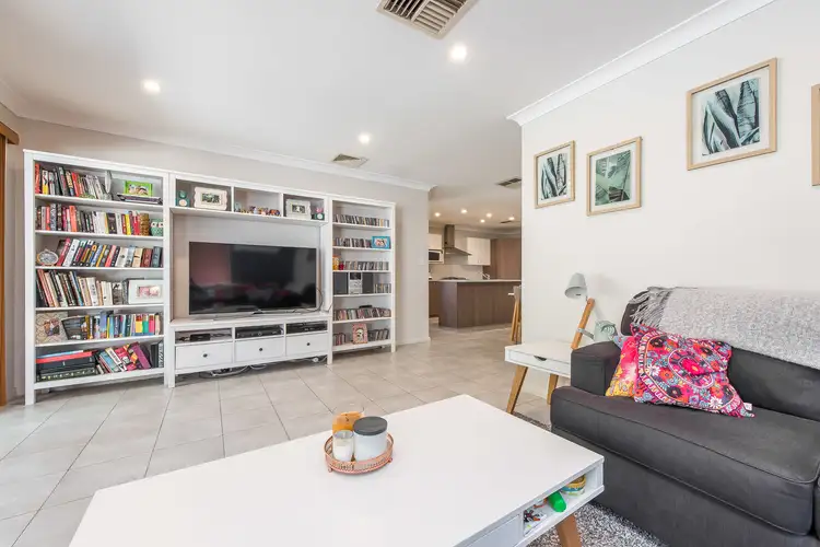 Fourth view of Homely house listing, 348 Erindale Road, Warwick WA 6024
