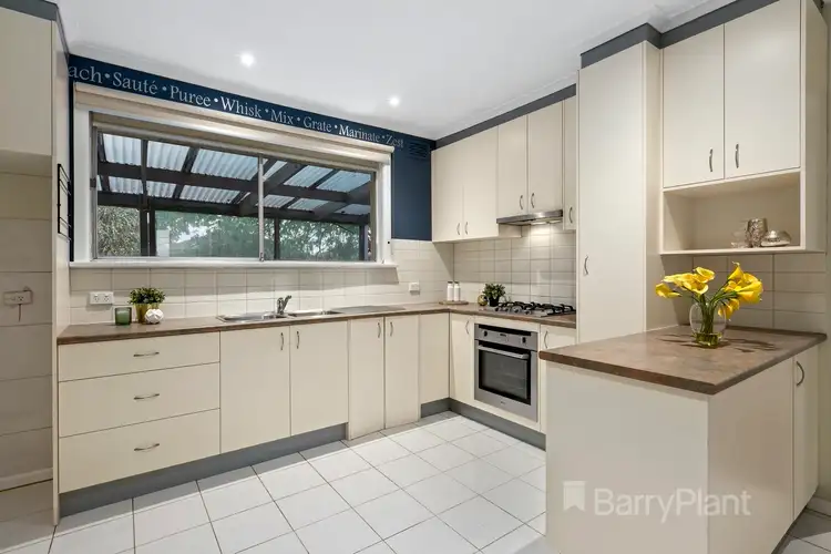 Fourth view of Homely house listing, 11 Middleton Street, Watsonia North VIC 3087