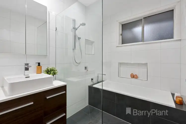 Sixth view of Homely house listing, 11 Middleton Street, Watsonia North VIC 3087
