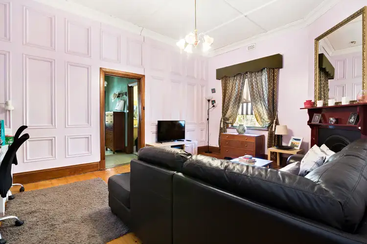 Second view of Homely house listing, 26 Barwell Avenue, Kurralta Park SA 5037