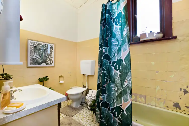 Fourth view of Homely house listing, 26 Barwell Avenue, Kurralta Park SA 5037