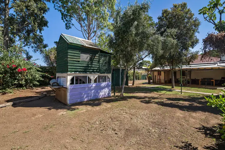 Fifth view of Homely house listing, 26 Barwell Avenue, Kurralta Park SA 5037
